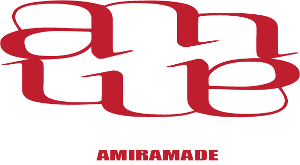 Amiramade 